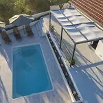 Olive Lounge House Makarska