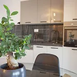 Olive Lounge House Vakantiehuis Makarska