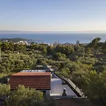 Olive Lounge House * Makarska