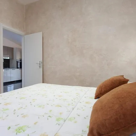 Olive Lounge House Holiday home