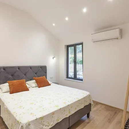 Olive Lounge House Holiday home