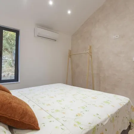 Olive Lounge House Holiday home