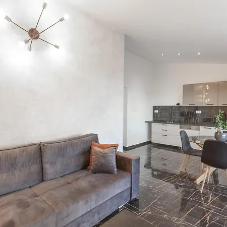Olive Lounge House Holiday home